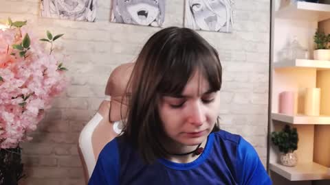 Taya online show from December 14, 11:29 am