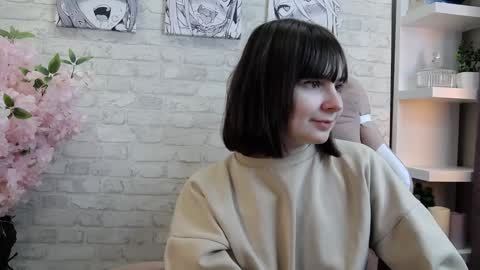 Taya online show from December 28, 8:26 am