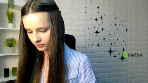 Taya online show from March 15, 11:45 am