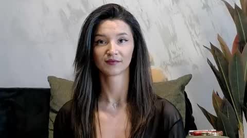 TayaKayan online show from March 21, 11:04 am