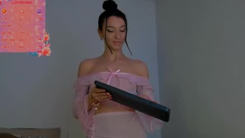 TayaKayan online show from February 10, 3:13 am