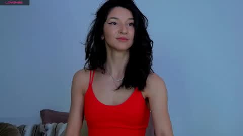 TayaKayan online show from January 6, 2:58 am