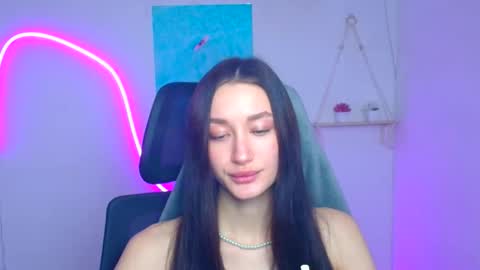 Taya online show from March 2, 6:14 am