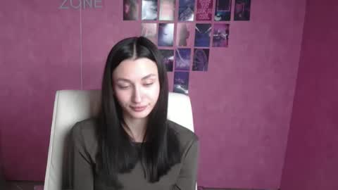 Taya online show from May 11, 5:31 am