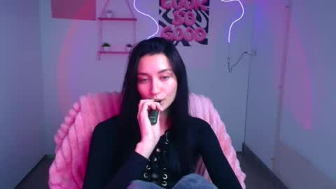 Taya online show from November 11, 7:15 am