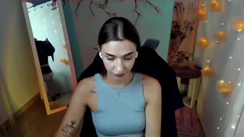 Tayla online show from July 20, 12:51 pm