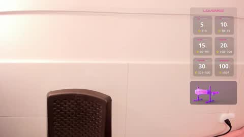 taylor_cupper_ online show from January 16, 4:52 am