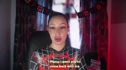 Taylor 3 online show from October 24, 3:41 pm