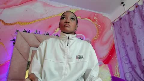 Oriana online show from September 13, 10:56 am