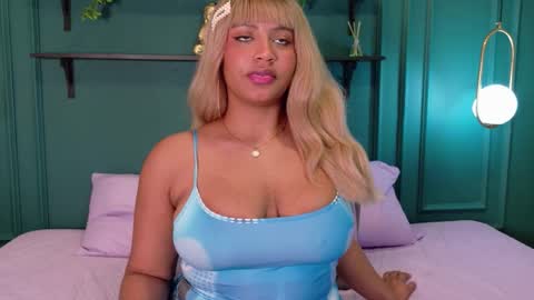 Taylor  online show from February 28, 6:35 am