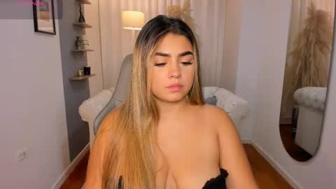 Taylor online show from March 6, 1:06 pm