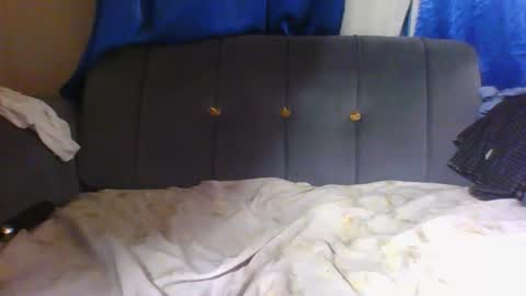 taylor_swift09 online show from January 10, 10:25 pm