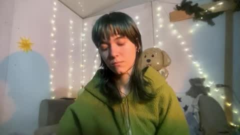 Kate online show from November 13, 8:13 am