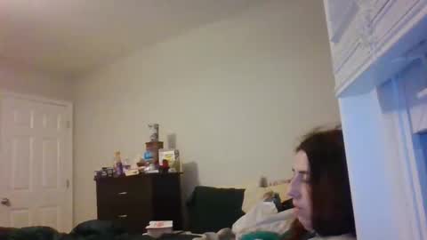 taylorslay online show from March 13, 2:46 am