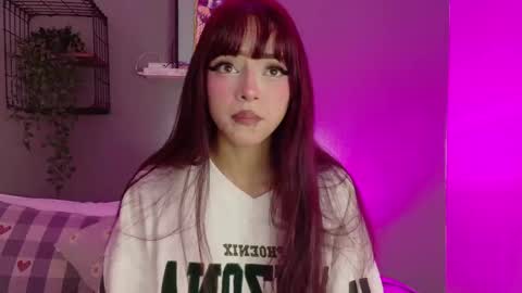 TAYLOR  online show from November 15, 11:55 am