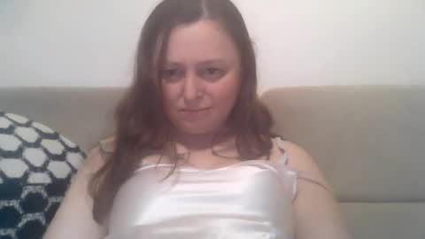 TaylorXMilf online show from June 6, 8:59 pm