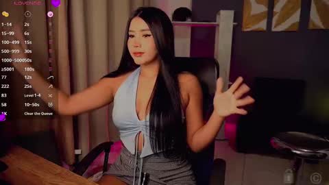 Loren Soler    Sophie Soler 19 years online show from March 3, 1:28 am