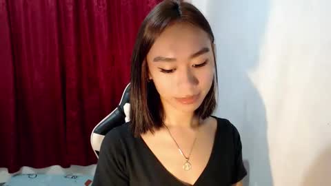 your future wife online show from April 4, 12:48 pm