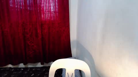 your future wife online show from March 4, 2:29 am