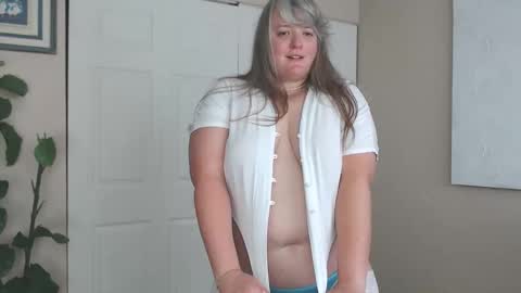 teases online show from November 9, 4:14 pm