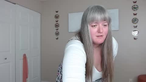 teases online show from April 10, 1:17 pm