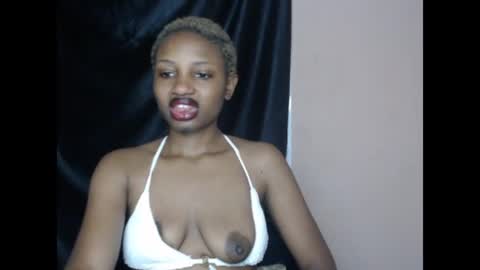 teasexkitty online show from July 20, 8:09 pm