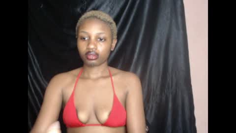 teasexkitty online show from July 11, 1:05 am