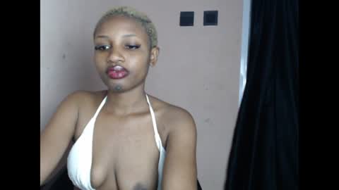 teasexkitty online show from June 21, 6:56 pm