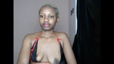 teasexkitty online show from July 3, 3:45 am