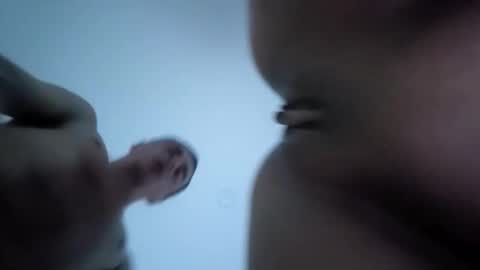 teashhopeless online show from February 1, 3:05 am