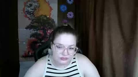 Teasing Dora online show from March 11, 3:00 am