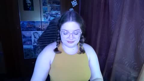 Teasing Dora online show from January 19, 2:19 am