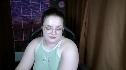 Teasing Dora online show from July 30, 2:45 am