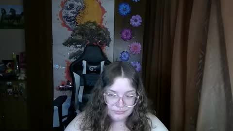 Teasing Dora online show from March 8, 2:15 am