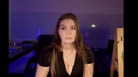 teasingelly online show from October 29, 4:50 am