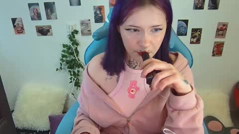 technical_face_powder_error online show from November 19, 10:48 am