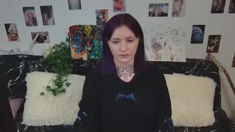 technical_face_powder_error online show from November 11, 6:38 pm