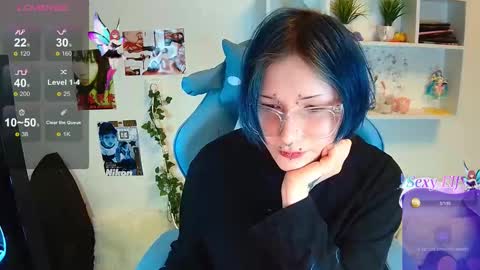 technical_face_powder_error online show from March 11, 4:42 pm