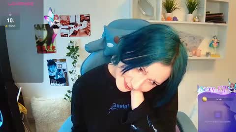 technical_face_powder_error online show from April 19, 8:14 am