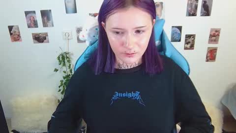 technical_face_powder_error online show from November 17, 1:12 pm