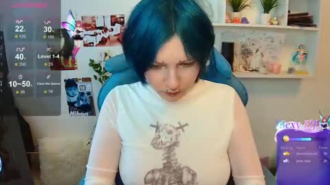 technical_face_powder_error online show from April 15, 1:11 pm