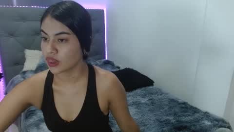 teffa_naught_hott online show from September 12, 2:12 am