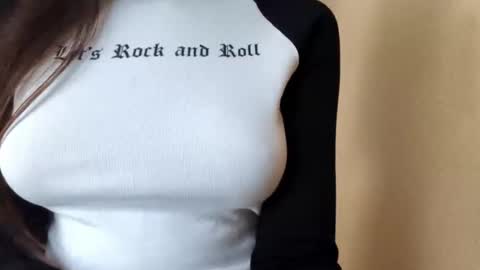 Kimi online show from December 2, 11:56 am