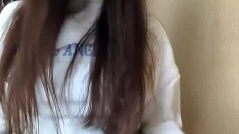 Kimi online show from November 22, 10:40 am