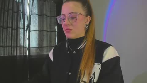 tekila__ online show from March 5, 6:56 pm