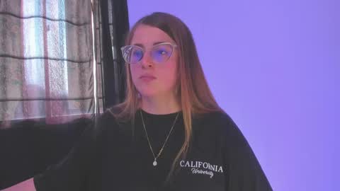 tekila__ online show from February 28, 9:44 pm