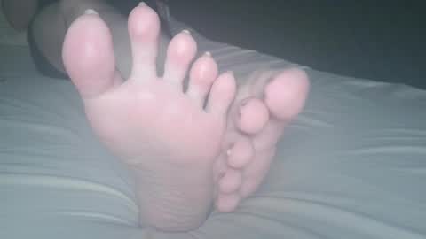 Viv West online show from September 15, 4:10 am