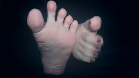 Viv West online show from December 22, 3:31 am