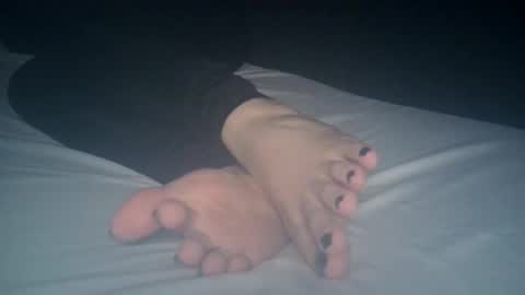 Viv West online show from February 14, 6:37 am