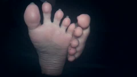 Viv West online show from February 18, 4:33 am